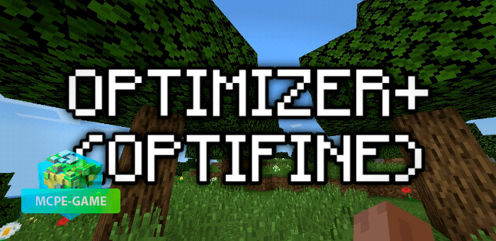 Minecraft Optimization Mods Telegraph