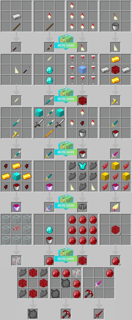 minecraft windows 10 mods download minecraft windows 10 mods download