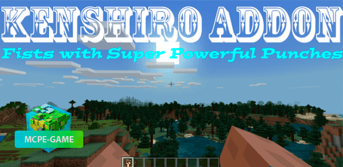 Mods Anime for Minecraft PE 10 APK Download  Android Casual Games