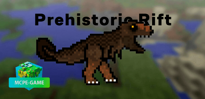 minecraft dinosaur age all dinosaurs