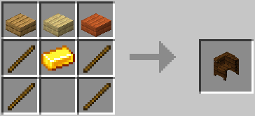 how to add socket to weapon minecraft