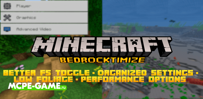 minecraft pocket edition gratis