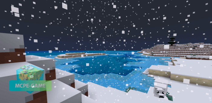 Digs' Simple Pack textures for Minecraft PE