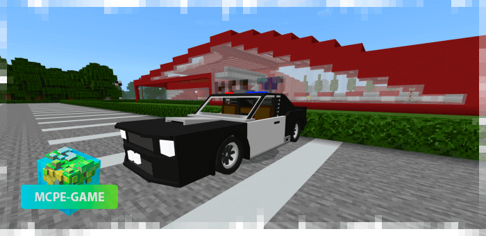 Ford Shelby GT500 — легендарный маслкар автомобиль