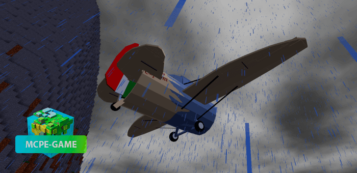Stipa Caproni — Экспериментальный итальянский самолет