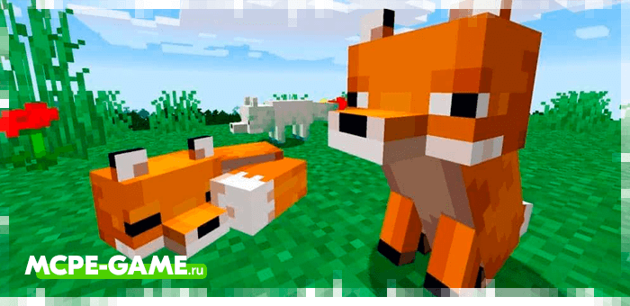 Download Minecraft 1 13 0 2 For Android Beta Version