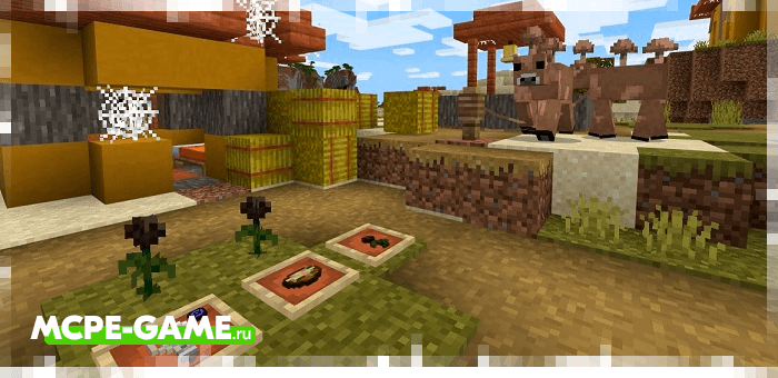 Download Minecraft 1 13 0 9 For Android Beta Version